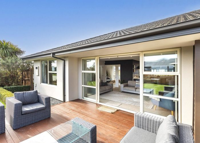  at 19 Flaxon Place, Burwood, Christchurch
