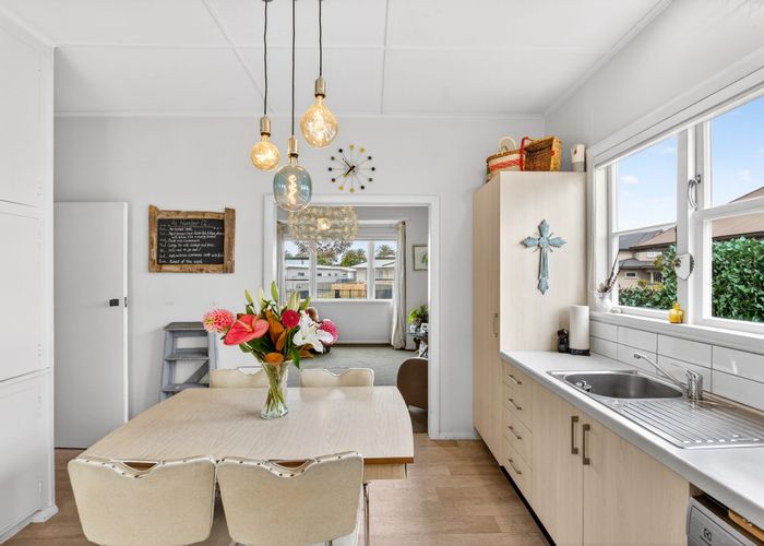  at 25B Higgins Street, Marewa, Napier, Hawke's Bay