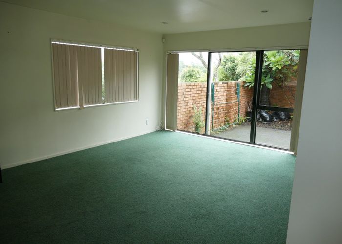  at 1/15 melview place, New Lynn, Waitakere City, Auckland