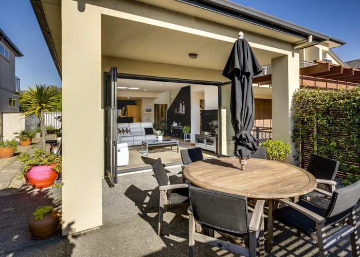  at 75 Nelson Quay, Ahuriri, Napier, Hawke's Bay