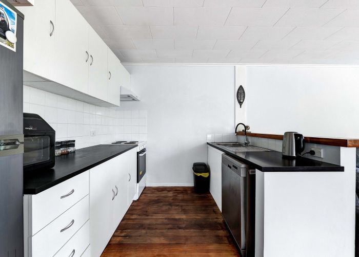  at 188 Huatoki Street, Vogeltown, New Plymouth, Taranaki