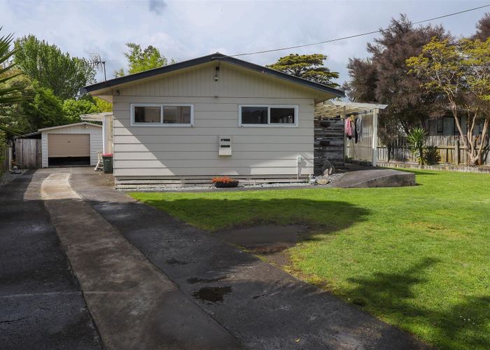  at 50 Old Quarry Road, Selwyn Heights, Rotorua, Bay Of Plenty