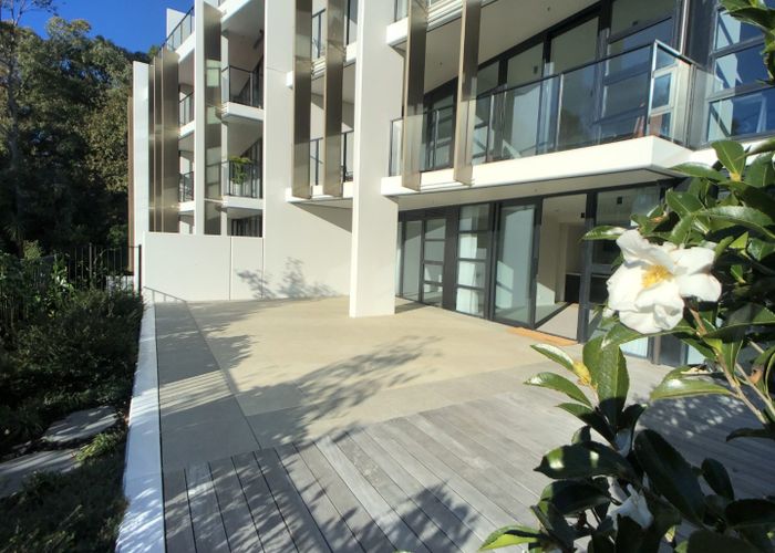  at 103/8 Kingsland Terrace, Kingsland, Auckland City, Auckland