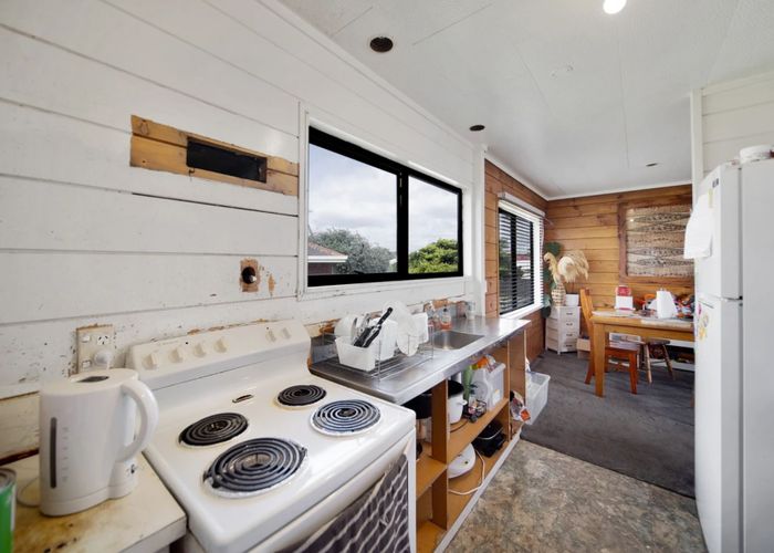  at 80 Cottingham Crescent, Mangere East, Manukau City, Auckland