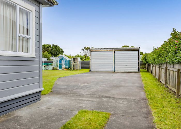  at 455 Ahipaipa Road, Okaiawa, South Taranaki, Taranaki