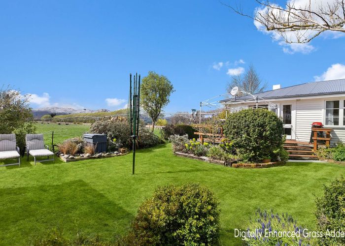  at 6 Waiau West Road, Spotswood