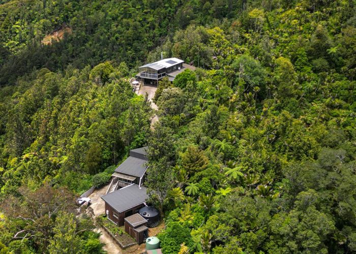  at 166 Opanuku Road, Henderson Valley, Auckland