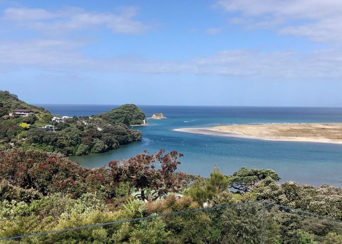  at 3 Claude Street, Mangawhai Heads, Mangawhai