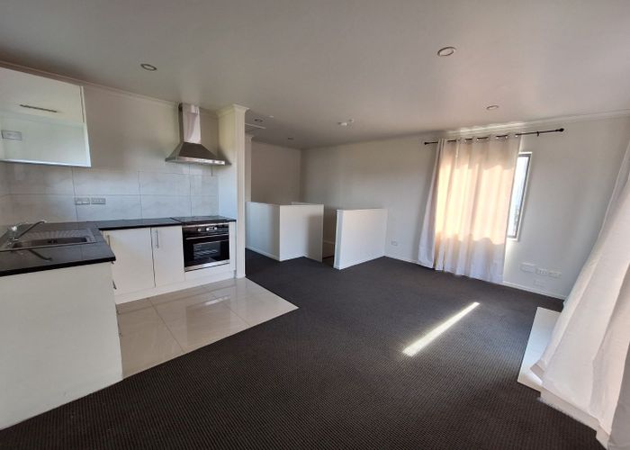  at 28 Wallson Crescent, Wiri, Manukau City, Auckland