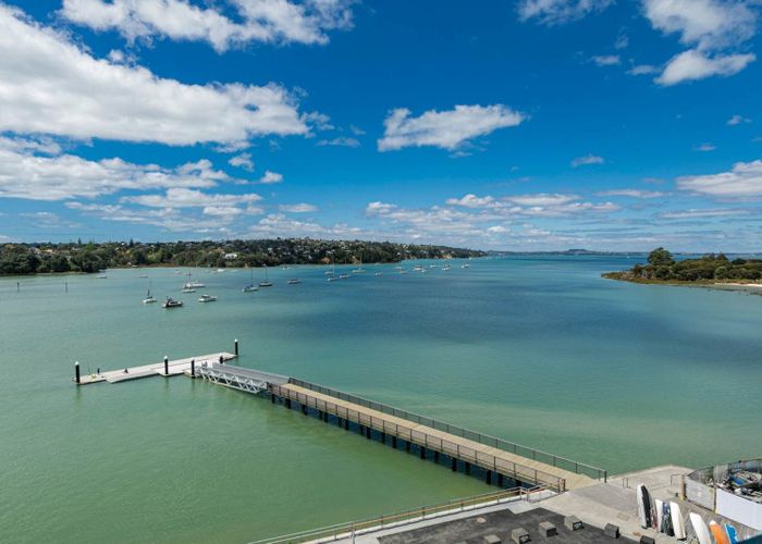  at 710/6 Boundary Road, Hobsonville, Waitakere City, Auckland