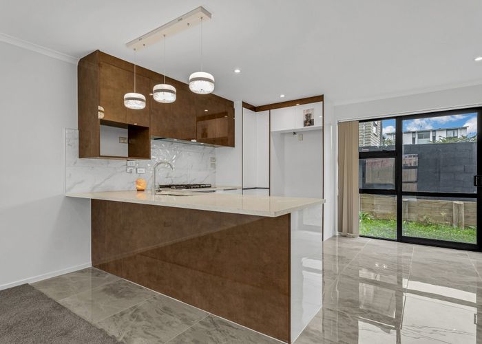  at 3A Clayton Avenue, Otahuhu, Auckland City, Auckland