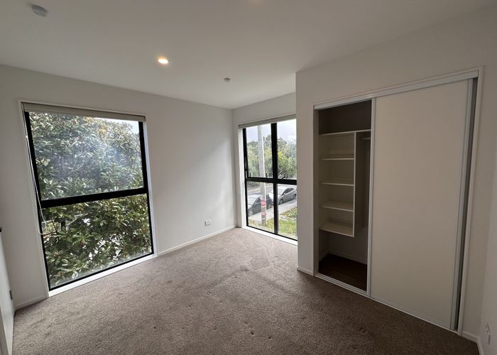  at 1/51 Aranui, Mount Wellington, Auckland City, Auckland