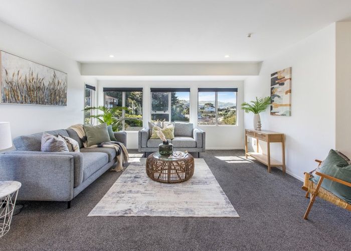  at 16 Makatote Grove, Churton Park, Wellington, Wellington