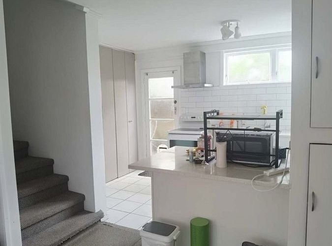  at 2/55 Bellevue Road, Mount Eden, Auckland City, Auckland