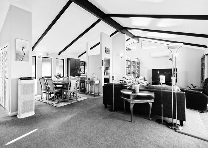  at 8 Paparata Street, Karori, Wellington