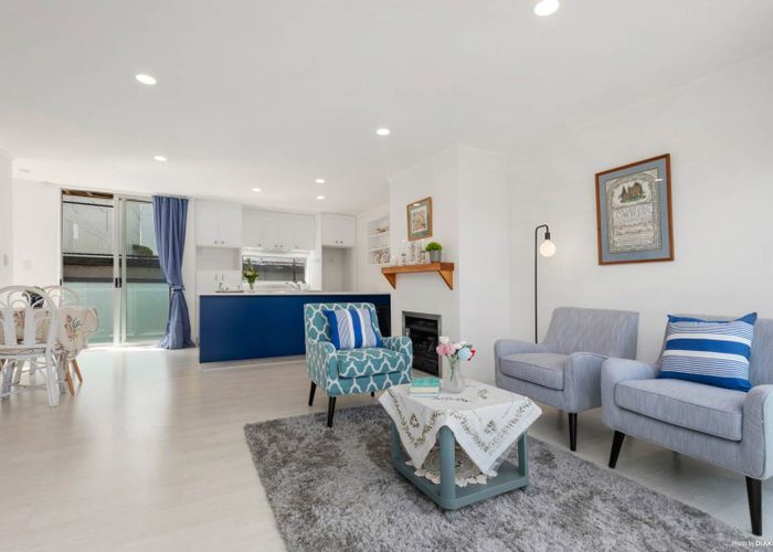  at 78/32 Edwin Street, Mount Eden, Auckland City, Auckland