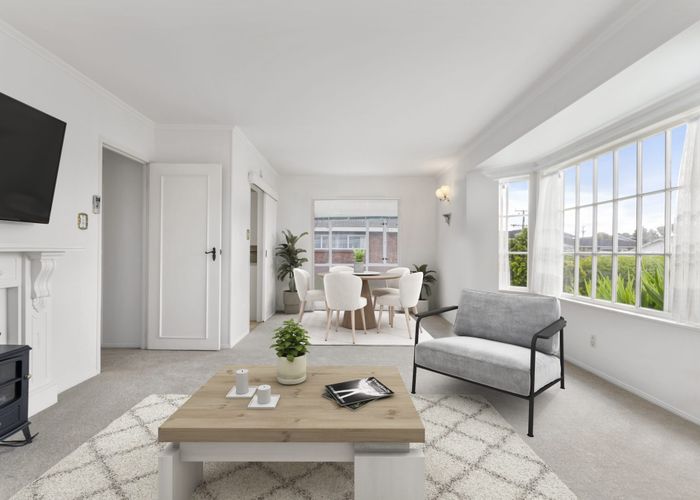  at 1/3 Gordon Avenue, Forrest Hill, Auckland