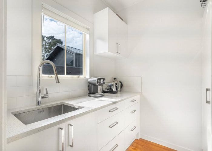  at 54 Dignan Street, Point Chevalier, Auckland