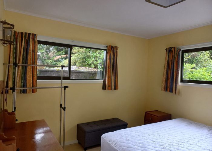  at 18a Maori Creek Road, Greymouth, Grey, West Coast