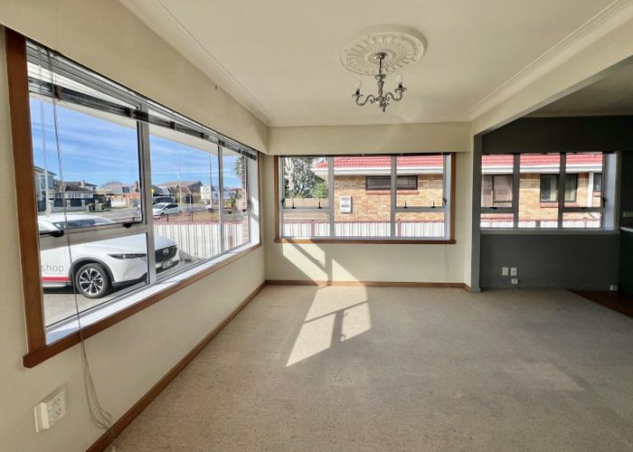  at 497A Great South Road, Papatoetoe, Manukau City, Auckland