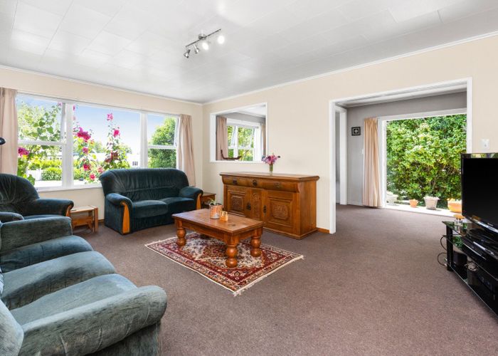  at 2 Belmont Street, Havelock North, Havelock North