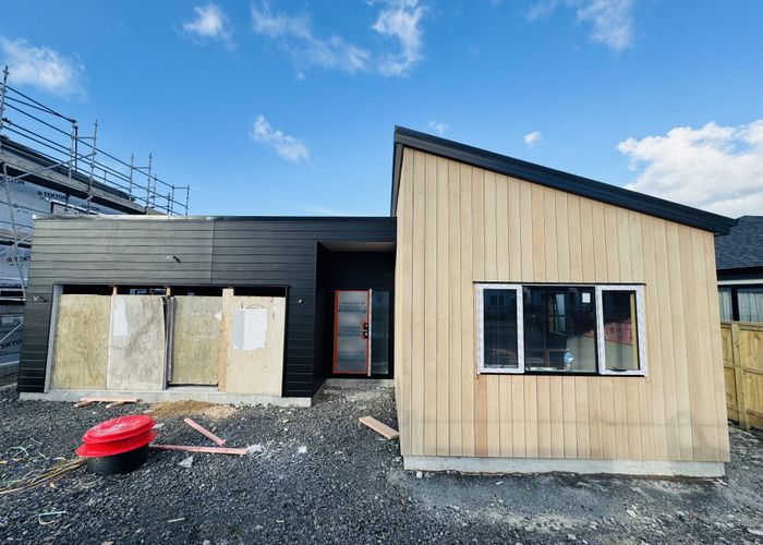  at 108 Waiwai Drive, Milldale, Rodney, Auckland