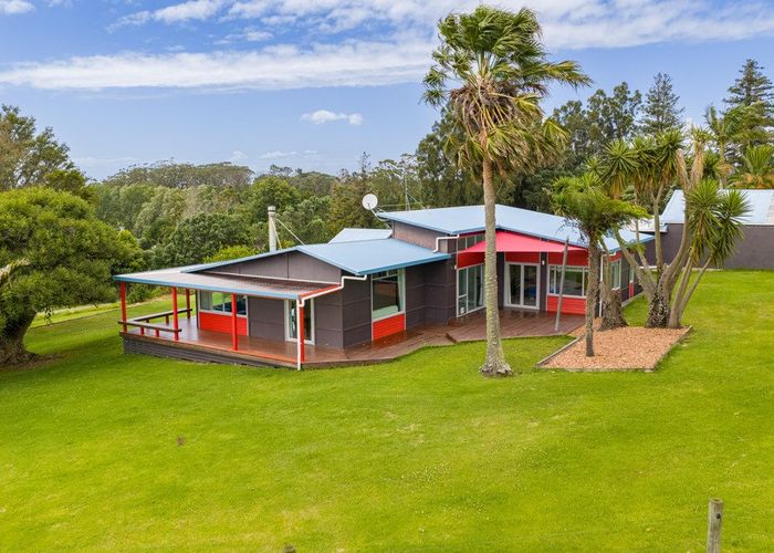  at 390 Tara Road, Mangawhai, Kaipara, Northland