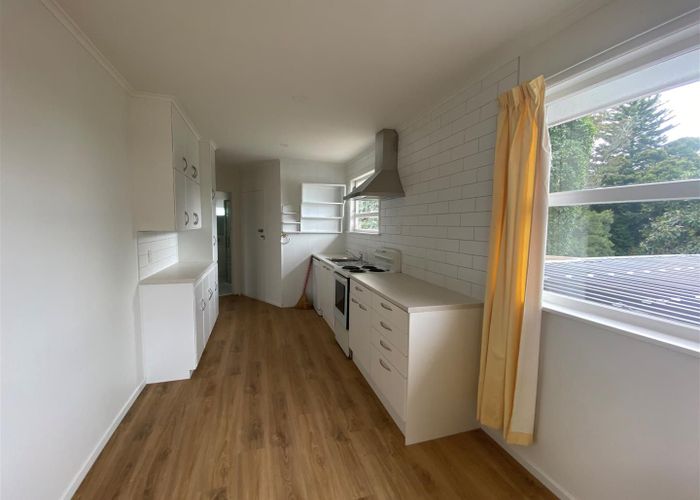  at 163 Edgewater Drive, Pakuranga, Auckland