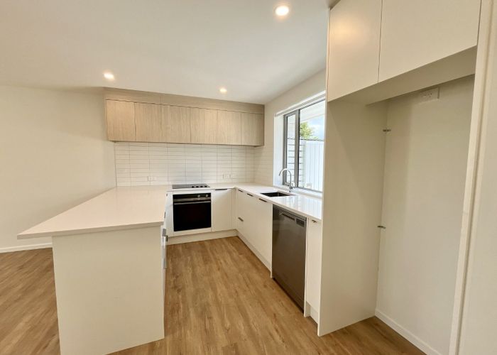  at 9/43 Trent Street, Spreydon, Christchurch City, Canterbury