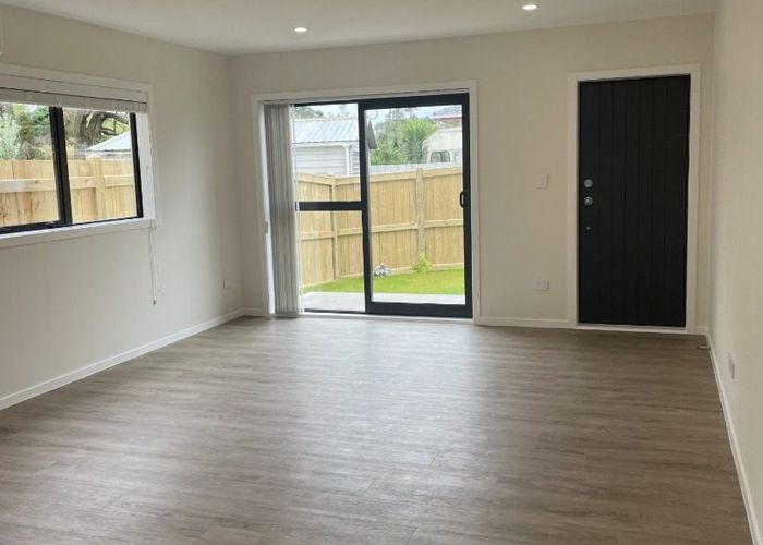  at 79C Chilcott Road, Henderson, Auckland