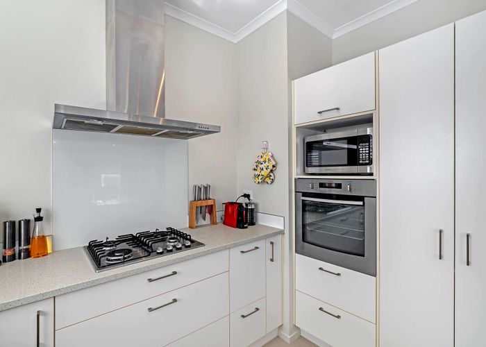  at 37 Cape Cod Drive, Gulf Harbour, Rodney, Auckland