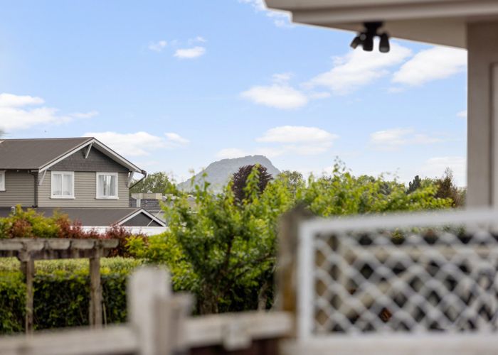  at 24B Briarley Street, Tauranga South, Tauranga