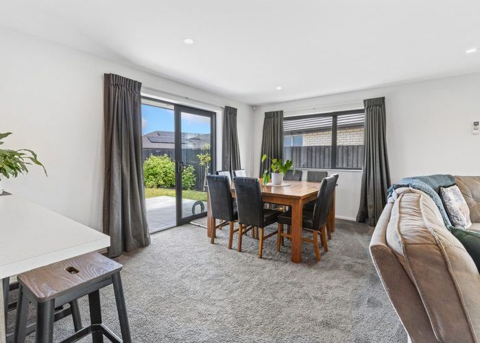  at 4 Ahaura Street, Marshland, Christchurch