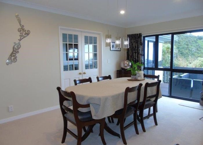  at 26 Ramphal Terrace, Khandallah, Wellington, Wellington