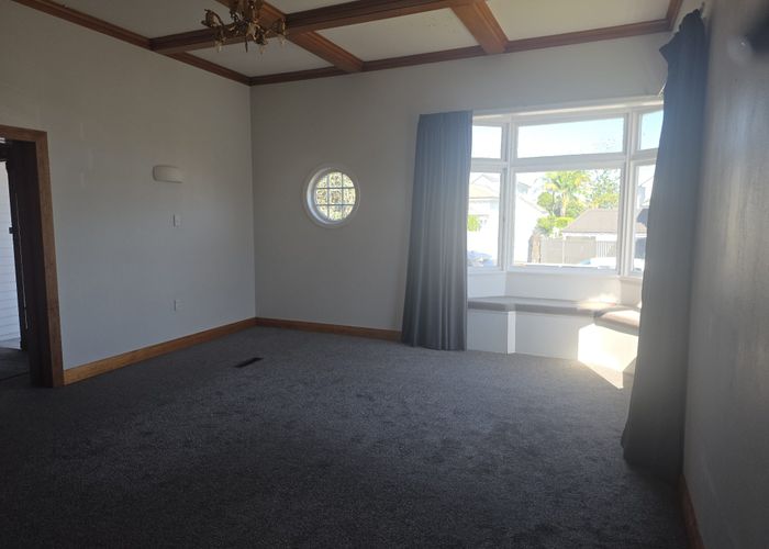  at Ponsonby, Auckland City, Auckland