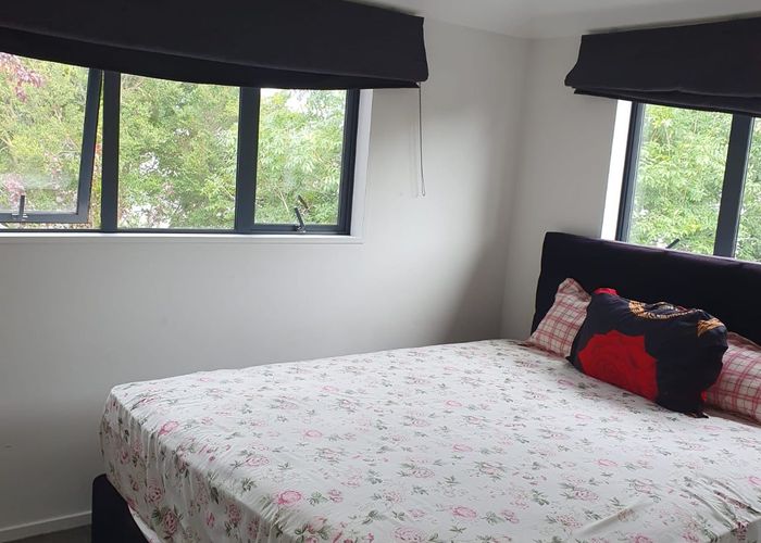  at 7/324 Stanmore Road, Richmond, Christchurch City, Canterbury