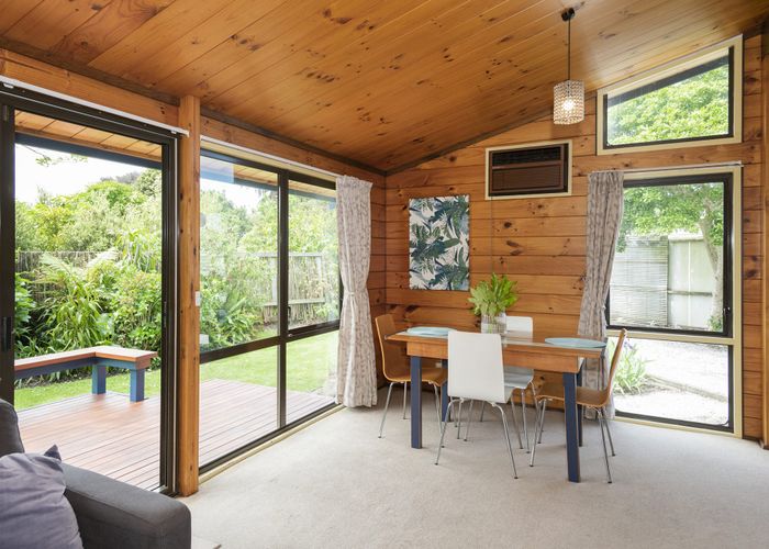  at 116A Harris Street, Inner Kaiti, Gisborne