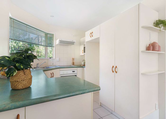  at 63H New Brighton Road, Burwood, Christchurch