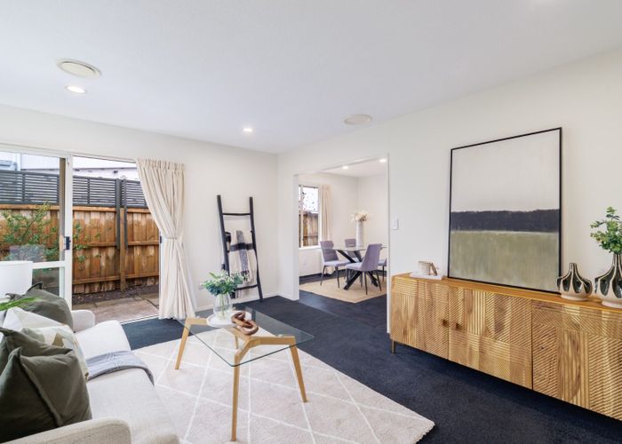  at 1/53A Tankerville Road, Hoon Hay, Christchurch