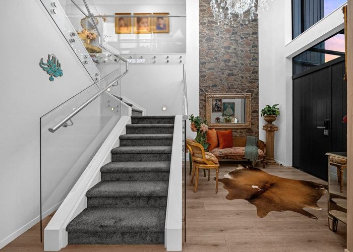  at 16 Lime Hill Rise, Flat Bush, Manukau City, Auckland