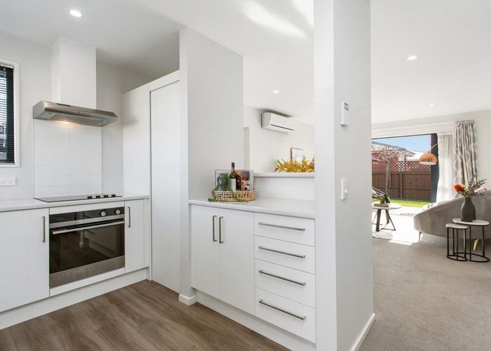  at 52C Marshland Road, Shirley, Christchurch City, Canterbury