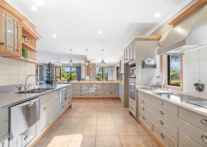  at 47 Clapham Road, Whangarei