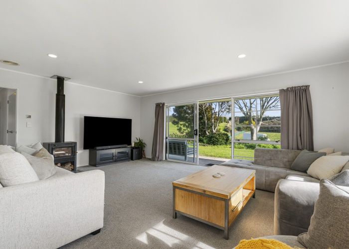  at 121A Benner Road, Pukehina, Western Bay Of Plenty, Bay Of Plenty