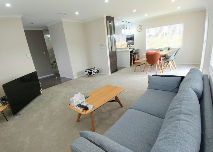  at 15 Mattson Road, Pakuranga, Auckland
