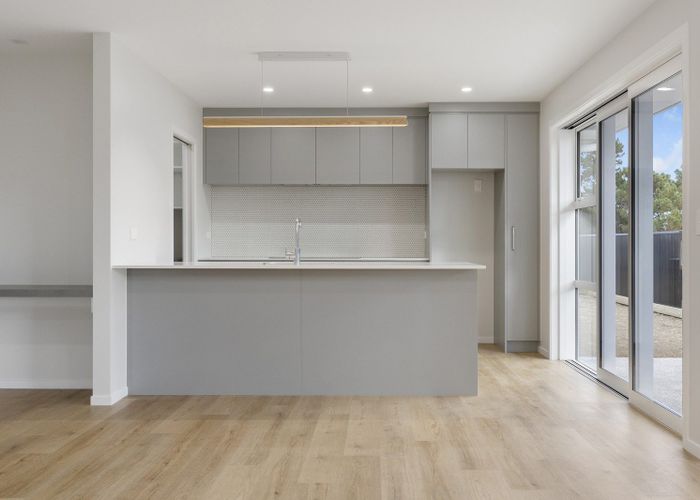  at 132 Harakeke Drive, Wharewaka, Taupo, Waikato