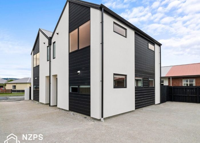  at 67B Royal Crescent, Saint Kilda, Dunedin, Otago