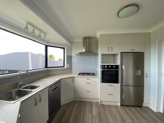  at 189A Dickson Road, Papamoa Beach, Papamoa