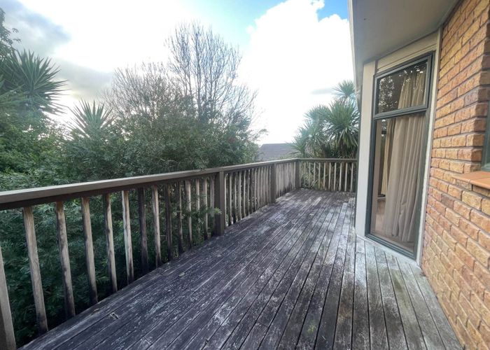  at 43 Wilson Road, Warkworth, Warkworth