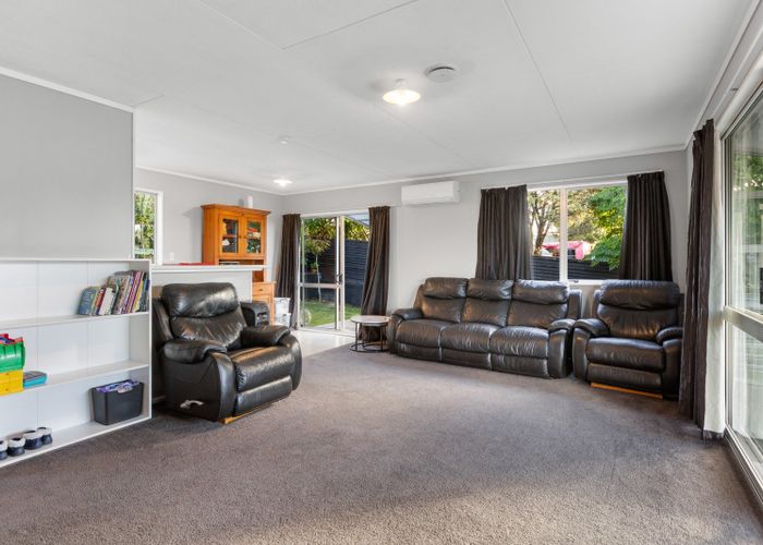  at 31 Silvan Place, Bell Block, New Plymouth, Taranaki