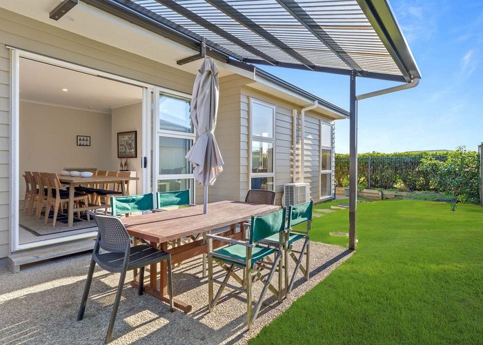 at 30 Ara Kakara Avenue, Huapai, Rodney, Auckland